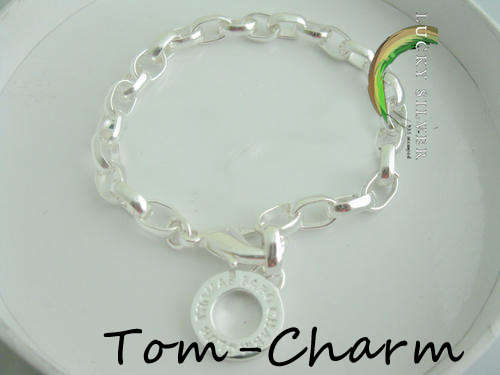 Charms LOCAL STOCK Charm bracelet